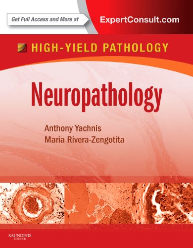 Stock image for Neuropathology for sale by Books Puddle