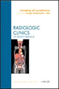 Imagen de archivo de 2.IMAGING OF LYMPHOMA RADIOLOGIC CLINICS OF NORTH AMERICA a la venta por AG Library