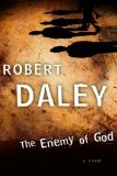 9781416113614: Enemy Of God