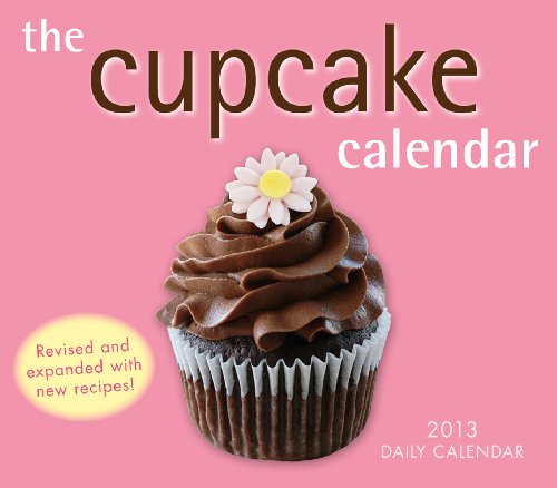 9781416290209: Cupcake 2013 Box