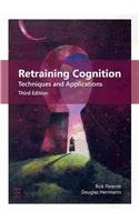 Stock image for Retraining Cognition: Techniques and Applications for sale by SGS Trading Inc