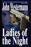 Stock image for Ladies of the Night for sale by Better World Books