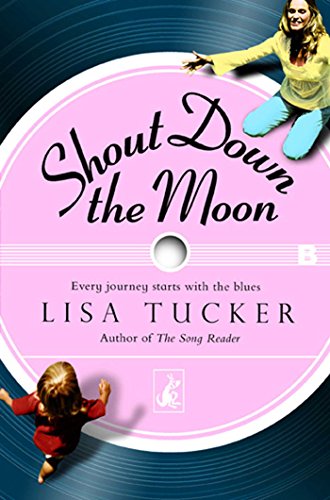 Stock image for Shout Down the Moon for sale by WorldofBooks