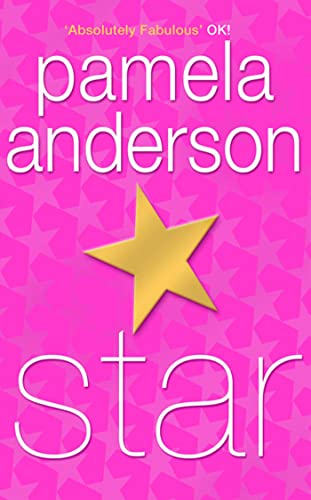 Stock image for Star for sale by AwesomeBooks