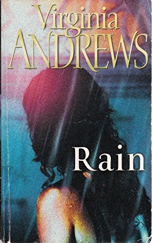 Imagen de archivo de Rain a la venta por WorldofBooks