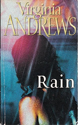 Rain (9781416502753) by V.C. Andrews