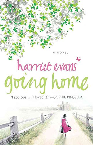 Stock image for Going Home for sale by Your Online Bookstore