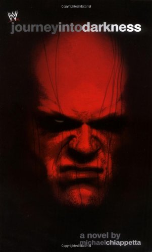 

Journey Into Darkness: The Unauthorized History of Kane