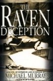 The Raven Deception (9781416508328) by Michael Murray