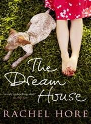Stock image for The Dream House for sale by WorldofBooks