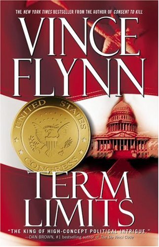 Stock image for Term Limits for sale by Wonder Book