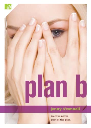 Beispielbild fr Plan B zum Verkauf von Wonder Book