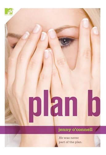 Stock image for Plan B for sale by SecondSale