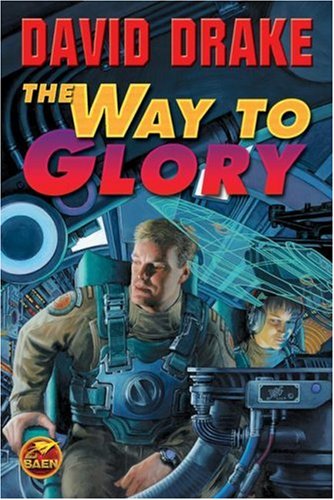 9781416521068: The Way to Glory