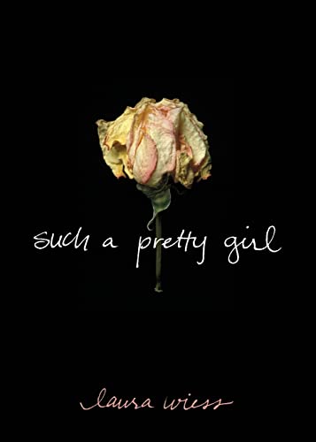 Imagen de archivo de Such a Pretty Girl a la venta por Gulf Coast Books