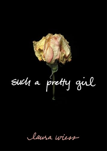 Stock image for Such a Pretty Girl for sale by Gulf Coast Books