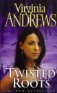 Imagen de archivo de Twisted Roots a la venta por WorldofBooks