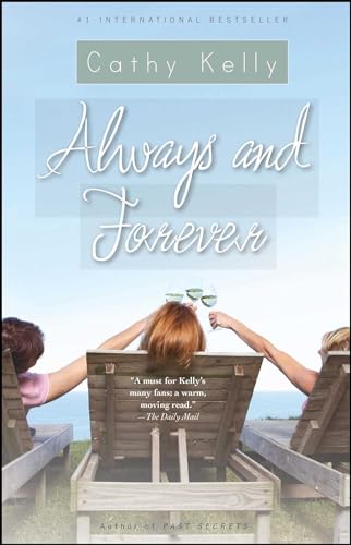 Stock image for Always and Forever for sale by BookHolders