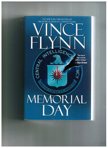 9781416532798: Memorial Day