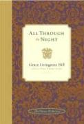 All Through the Night (9781416535942) by Hill, Grace Livingston