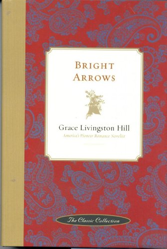 Stock image for Bright Arrows for sale by ThriftBooks-Dallas