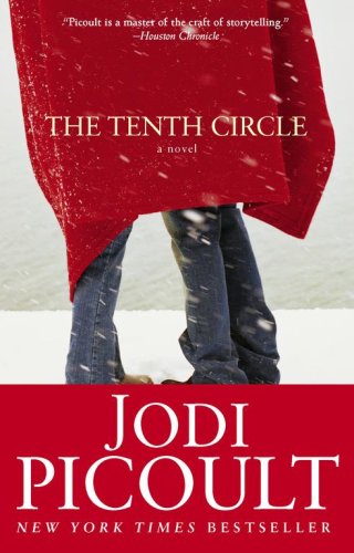 Stock image for The Tenth Circle for sale by Better World Books: West