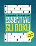 SuDoku Boxed Set Box 3 (9781416540540) by Sinden, Pete; Chisholm, Alastair