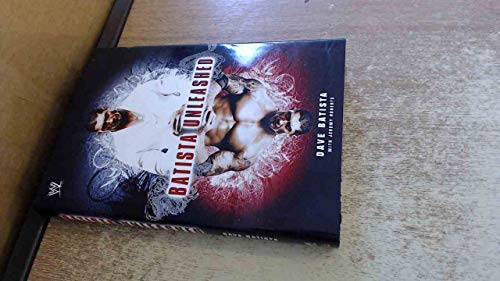 Imagen de archivo de Batista Unleashed a la venta por ThriftBooks-Atlanta