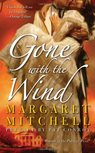 Stock image for Gone with the Wind for sale by Gulf Coast Books
