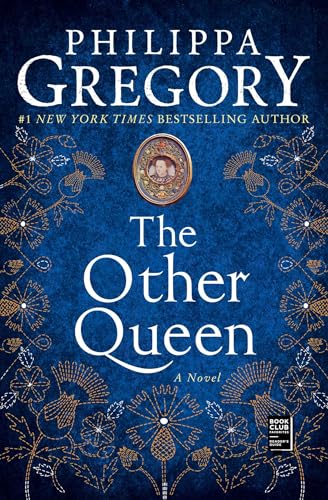 9781416549147: The Other Queen (Plantagenet and Tudor Novels)
