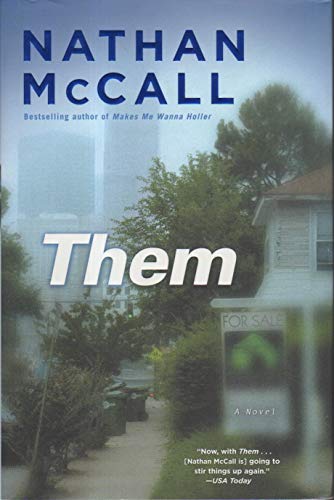 Them: A Novel