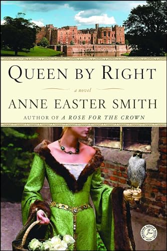 Imagen de archivo de Queen By Right: A Novel a la venta por Orion Tech