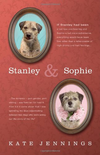 9781416560296: Stanley and Sophie