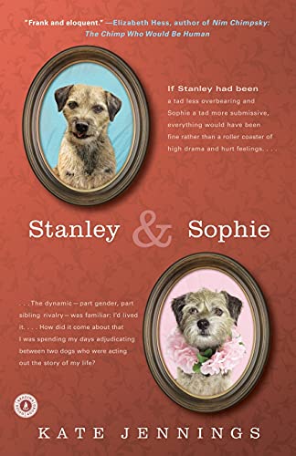 9781416560302: Stanley and Sophie