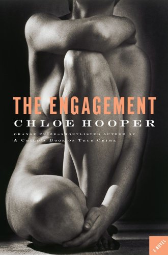 9781416561620: The Engagement