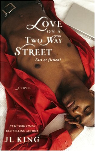 Stock image for Love on a Two-Way Street for sale by SecondSale