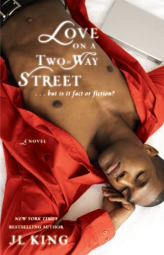 Stock image for Love on a Two-Way Street for sale by Better World Books