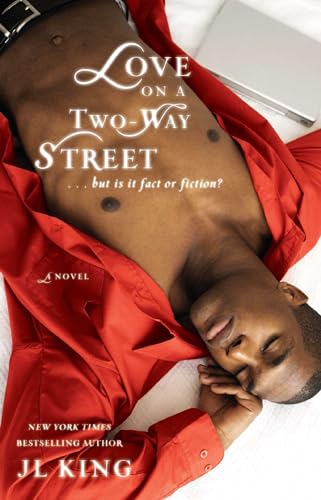 Stock image for Love on a Two-Way Street for sale by Better World Books