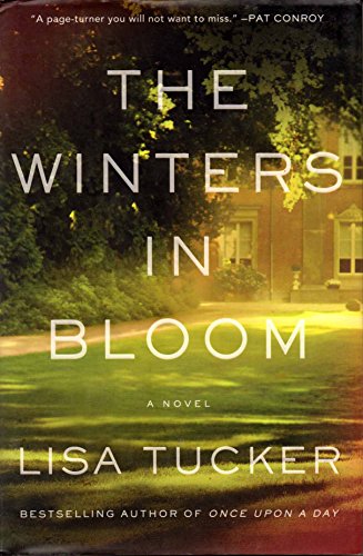 9781416575405: The Winters in Bloom: A Novel