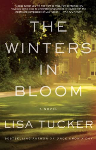 9781416575412: The Winters in Bloom: A Novel