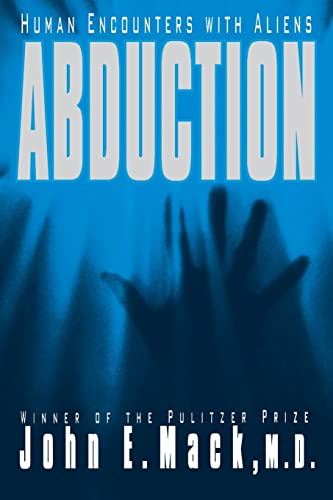 Abduction - Mack, John E.|Mack