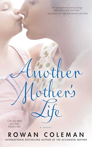 Beispielbild fr Another Mother's Life zum Verkauf von SecondSale