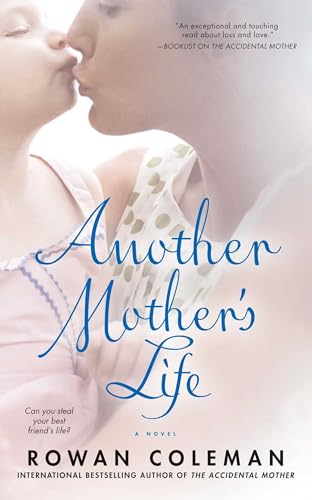 Imagen de archivo de Another Mother's Life a la venta por SecondSale