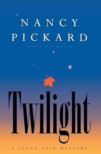 9781416583844: Twilight