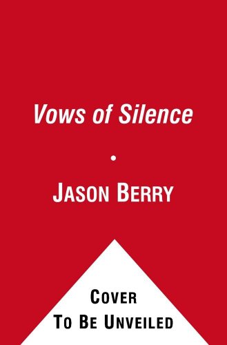 9781416589013: Vows of Silence: The Abuse of Power in the Papacy of John Paul II