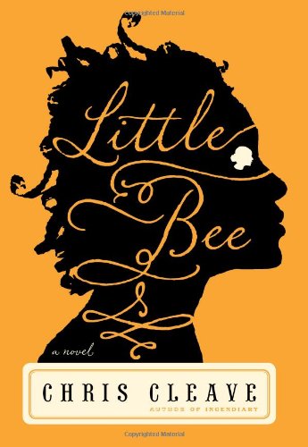 9781416589631: Little Bee: A Novel