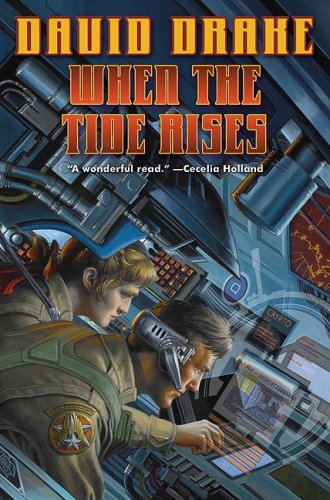 Stock image for When the Tide Rises (The RCN) for sale by Gulf Coast Books