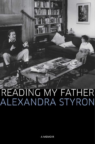 Imagen de archivo de Reading My Father: A Memoir a la venta por SecondSale