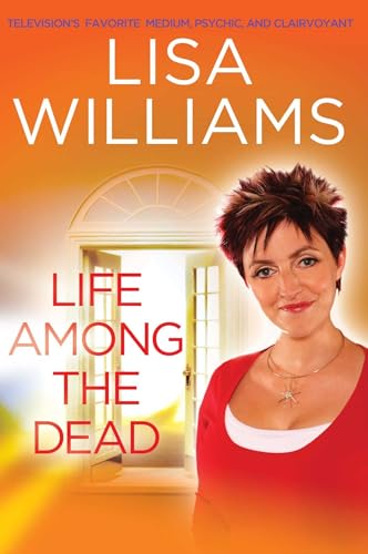 Stock image for Life Among the Dead for sale by Your Online Bookstore