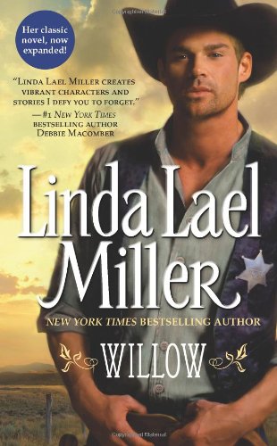 Stock image for Willow: A Novel for sale by Your Online Bookstore